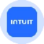 INTUon图标
